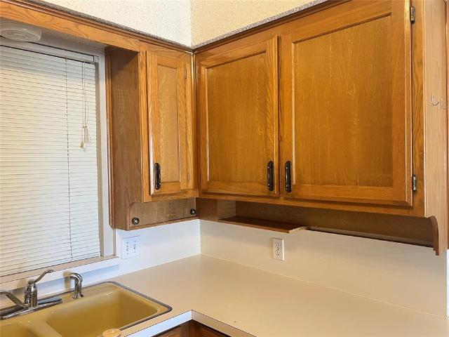 Apartment for rent in Wedgwood, Fort Worth