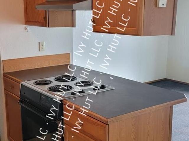 Apartment for rent in Sultan, Washington