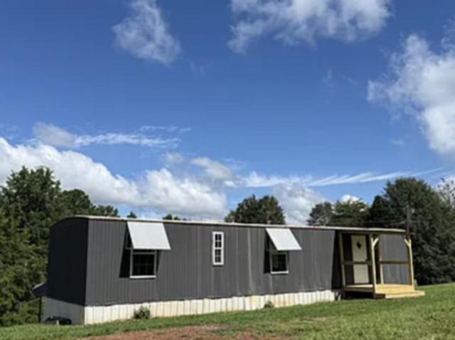 Apartment for rent in Liberty, South Carolina