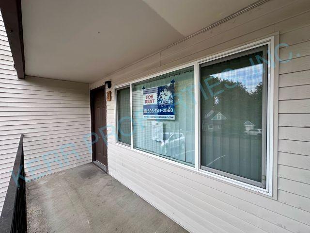 Apartment for rent in Bolton, West Linn
