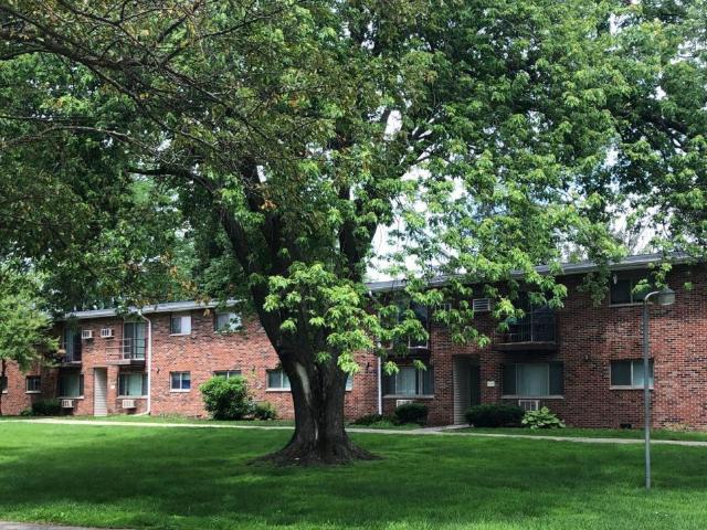 Apartment for rent in Sun Prairie, Wisconsin