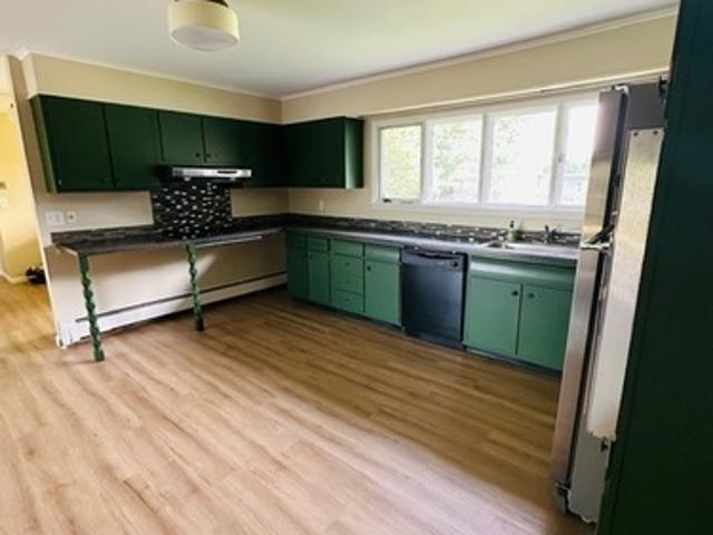 Apartment for rent in Rome