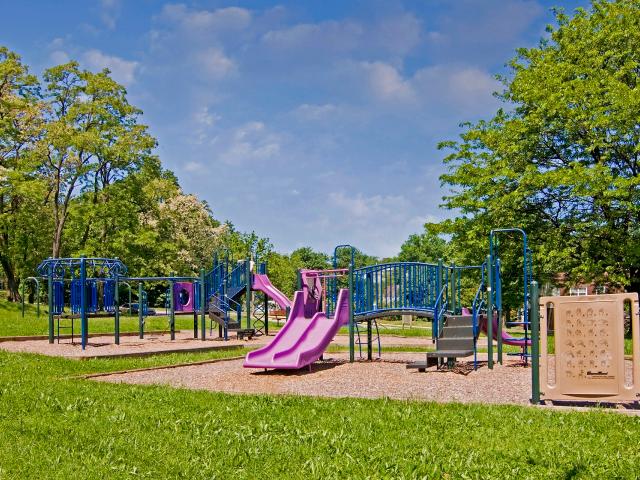 Apartment for rent in Glen Arm, Maryland