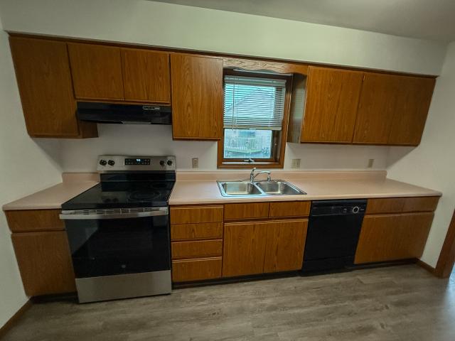 Apartment for rent in Sun Prairie, Wisconsin