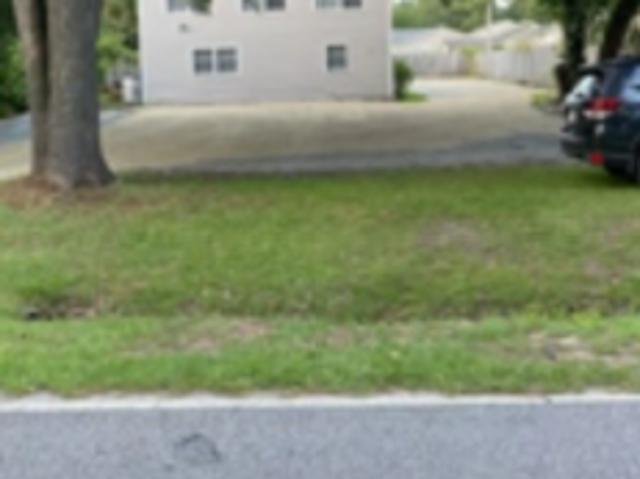 Apartment for rent in Murrells Inlet