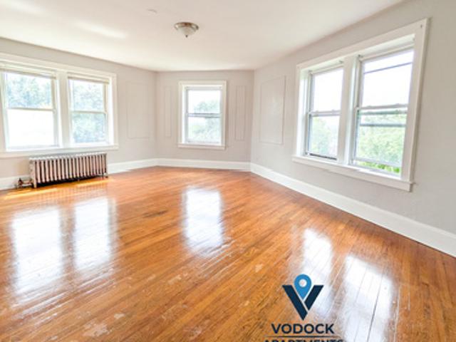 Apartment for rent in Hampden, Massachusetts