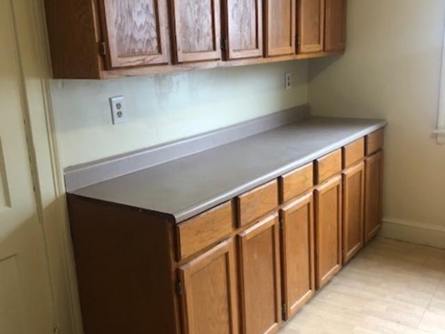 Apartment for rent in New Britain, Connecticut