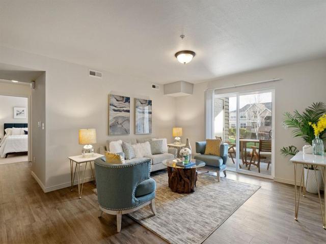 Apartment for rent in Pasco, Washington