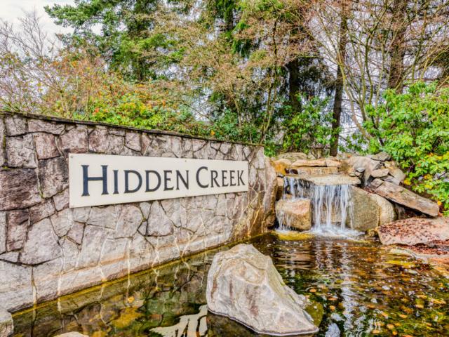 Apartment for rent in Salem