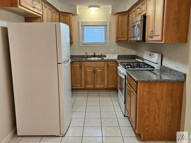 Apartment for rent in West Seneca, New York