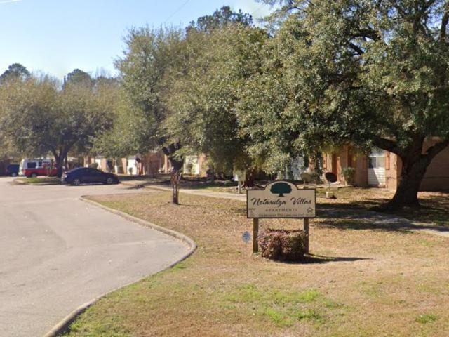 Apartment for rent in Notasulga, Alabama
