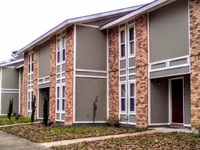 Apartment for rent in Greenwell Springs, Louisiana