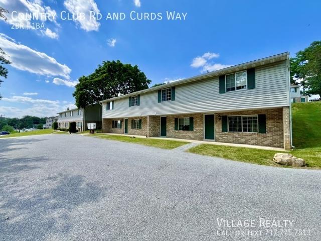 Apartment for rent in Pennsylvania