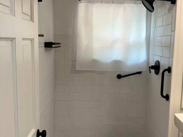 Apartment for rent in Salem, Ohio