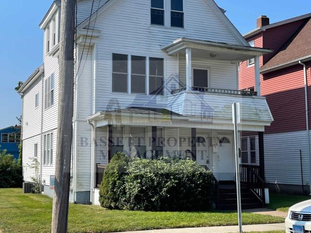 Apartment for rent in Hamden, Connecticut