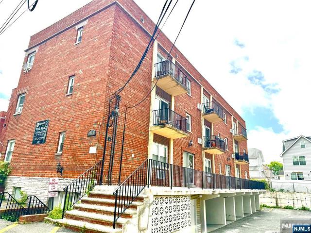 Apartment for rent in Bogota