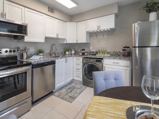 Apartment for rent in Florida