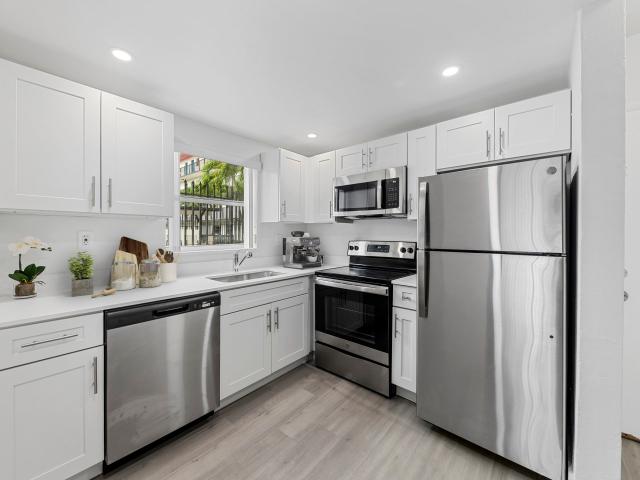 Apartment for rent in Hialeah Apartment for rent in Hialeah