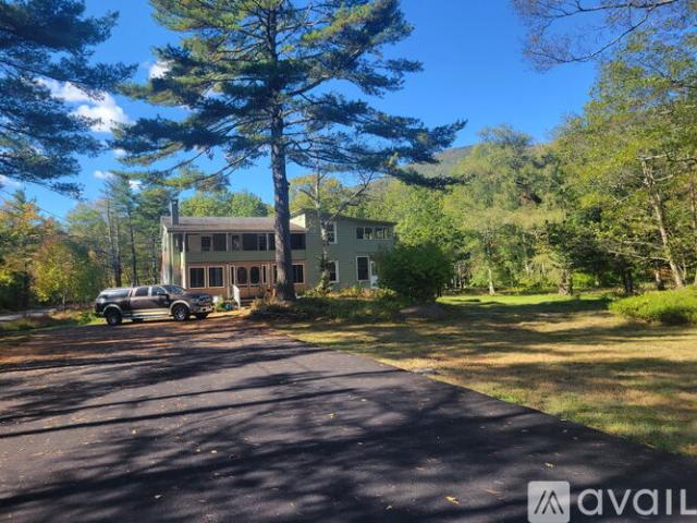 Apartment for rent in Catskill, New York