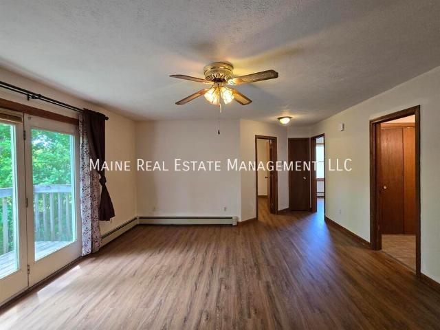 Apartment for rent in Lewiston