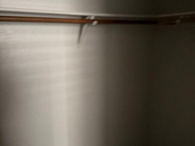 Apartment for rent in Lodi, San Joaquin County