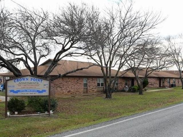 Apartment for rent in Johnson, Texas