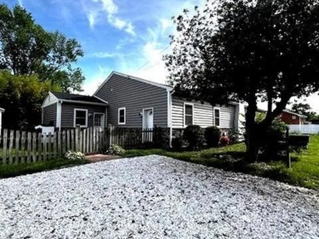 Apartment for rent in Saint Michaels, Maryland