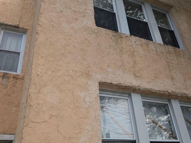 Apartment for rent in Atlantic City