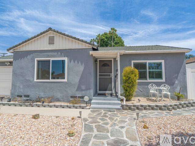Apartment for rent in Reseda, Canoga Park