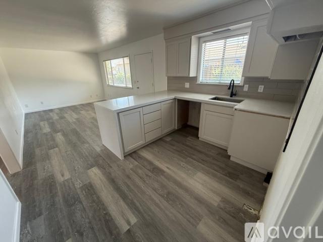 Apartment for rent in Turlock