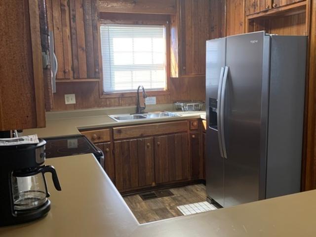 Apartment for rent in Tuskegee, Alabama