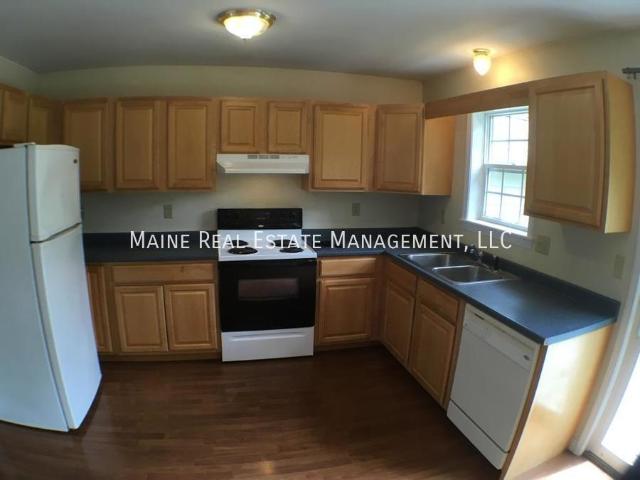 Apartment for rent in Hermon
