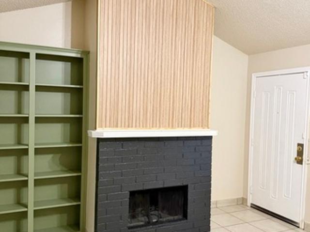 Apartment for rent in Cedar Hill, Texas