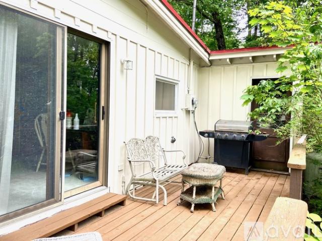 Apartment for rent in New Hampshire