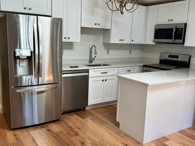 Apartment for rent in Mashpee, Massachusetts