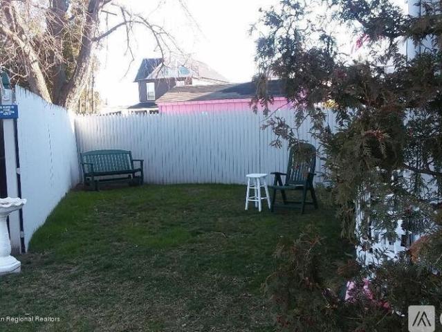 Apartment for rent in Monmouth, New Jersey