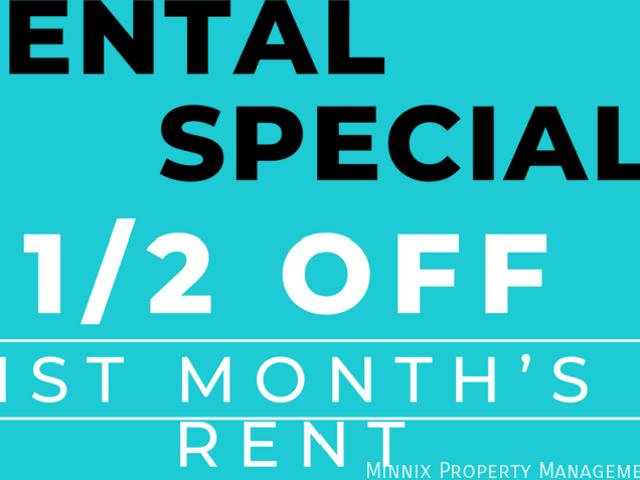 Apartment for rent in Tulia