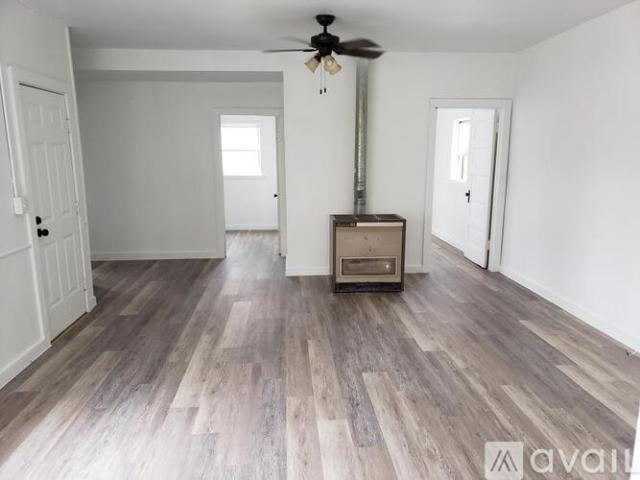Apartment for rent in Belle Fourche