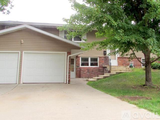 Apartment for rent in Wisconsin Rapids, Wisconsin