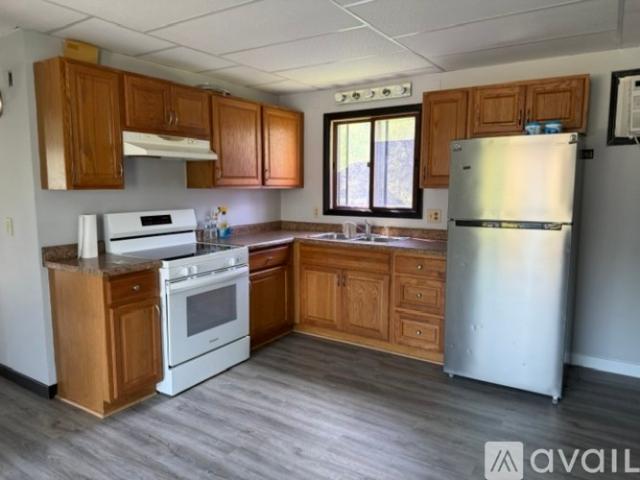 Apartment for rent in Dodge Center, Minnesota