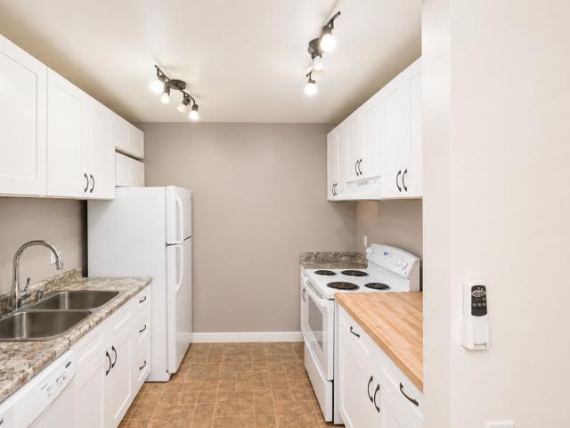 Apartment for rent in Waunakee, Wisconsin