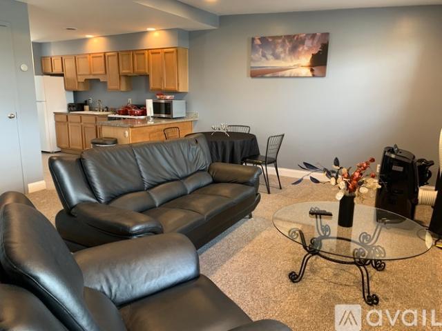 Apartment for rent in Niagara, New York