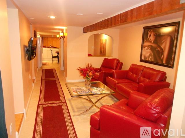 Apartment for rent in Niagara, New York