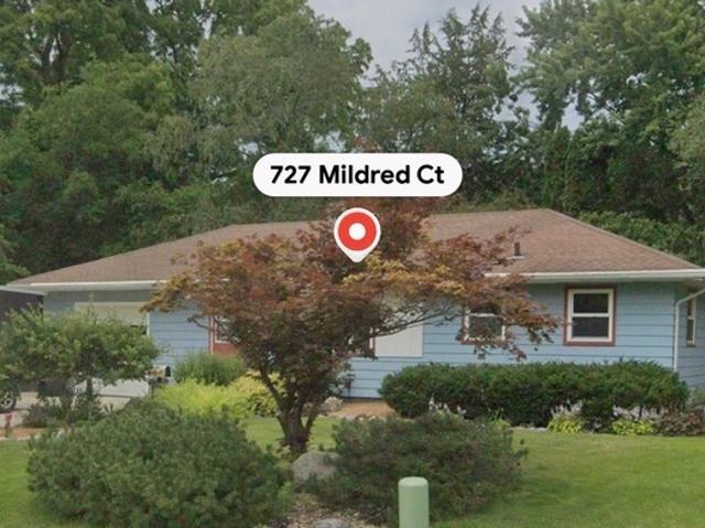 Apartment for rent in Lake Mills, Wisconsin
