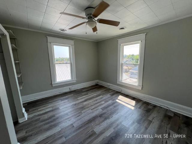Apartment for rent in Virginia