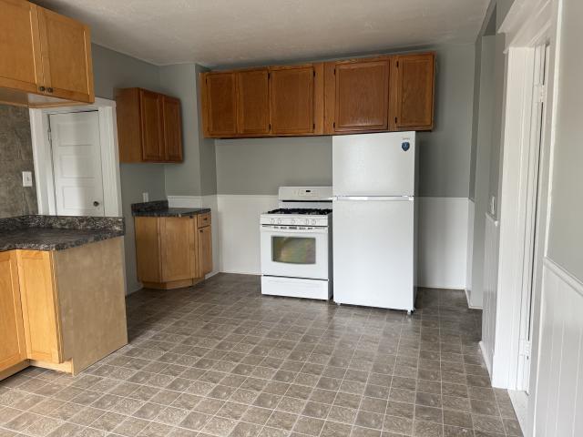 Apartment for rent in New Britain, Connecticut