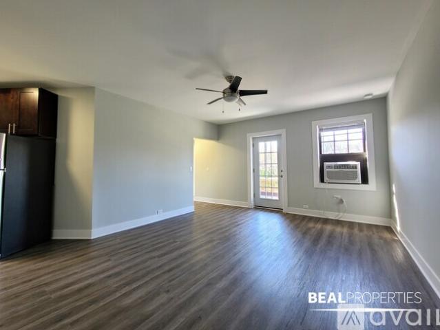 Apartment for rent in Highland Park