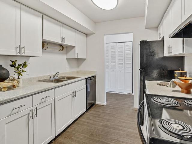 Apartment for rent in Midvale