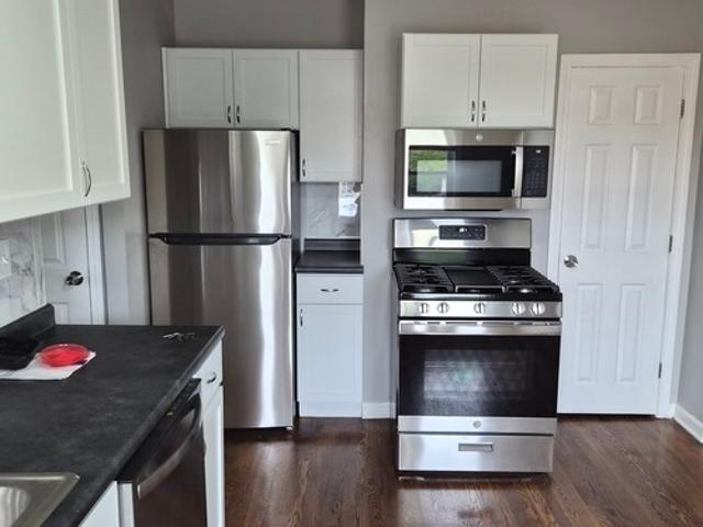 Apartment for rent in Hyde Park, Boston
