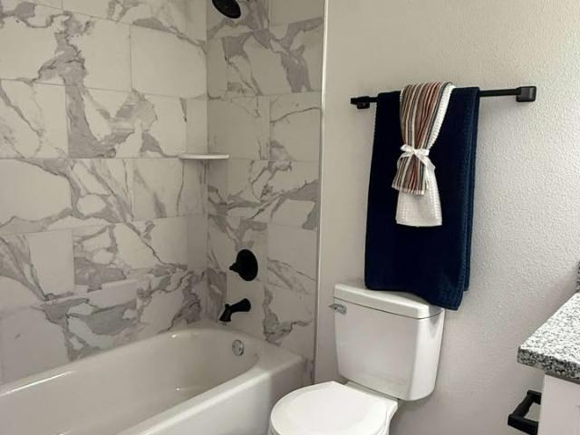 Apartment for rent in Harris, Texas
